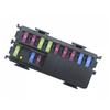 Engine Module System Fuse Box 91951-3X100 For Hyundai Elantra 2014-2016