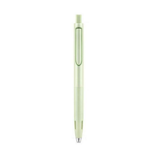 DianShi DS-0154 Silent Cabin Quick-Dry Black Neutral Pen for Students
