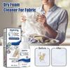 Detergentes – Produtos de lavanderia