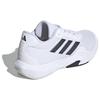 adidas Amplimove Low White Black W - IF0958