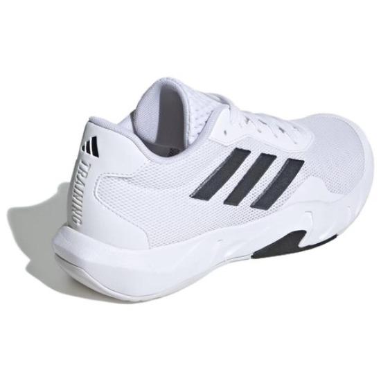 adidas Amplimove Low White Black W - IF0958