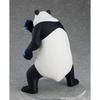 POP UP PARADE Jujutsu Kaisen Panda Non-Scale Painted Plastic Figure Collectible