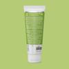 The Derma Co 4% Urea Deep Moisturizing Cream For Very Dry Skin Lightweight Barrier Repair 100 g Gentle Exfoliating Daily