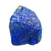 Natural High Quality Healing Crystal Large Size Lapis Lazuli Raw Stone for Decoration