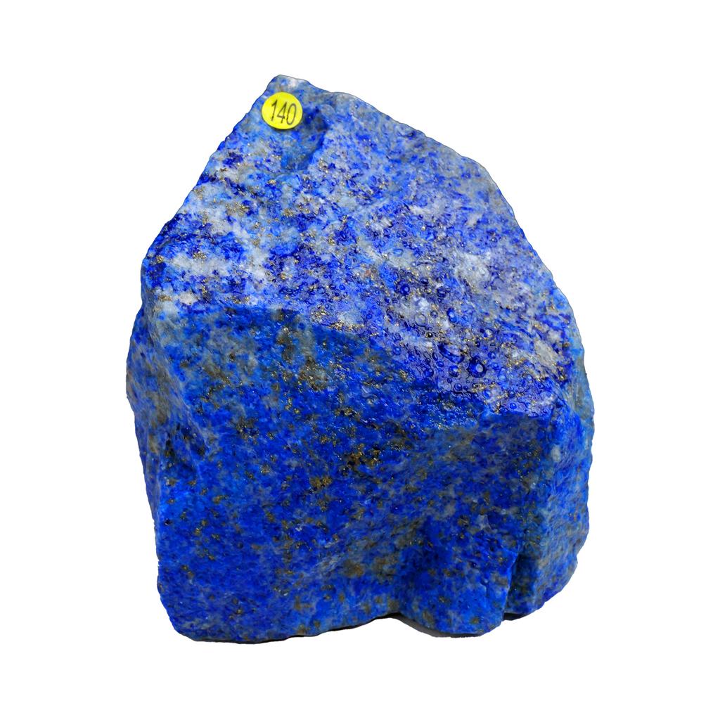 Natural High Quality Healing Crystal Large Size Lapis Lazuli Raw Stone for Decoration