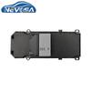 NEVOSA 35750-TP5-H21 For Honda Acura TSX 2009 2012  ACCORD Window Switch Left Driver Button 35750-TZ8-H01 5760-TP5-H11