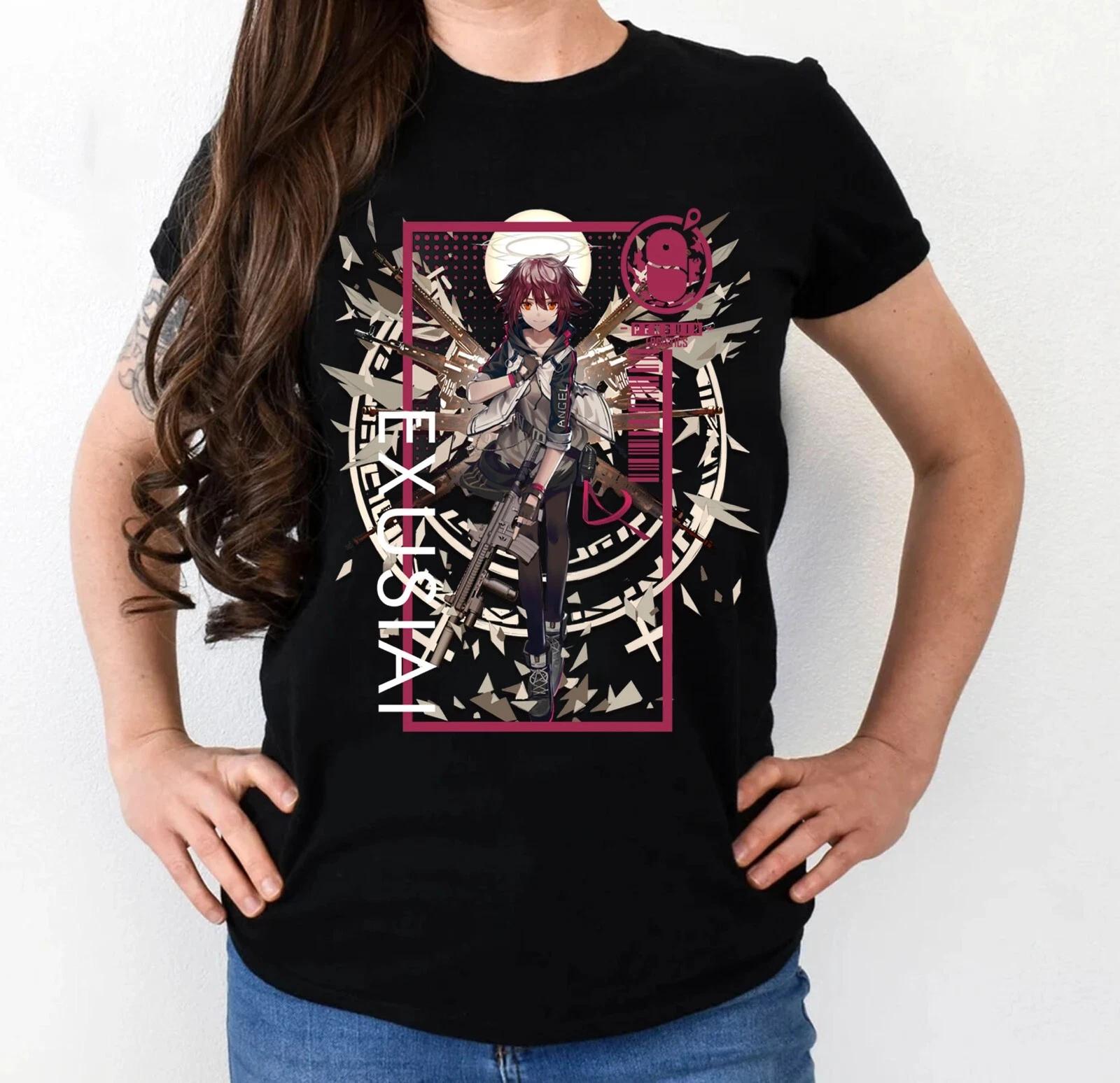 

Kusuo Saiki T-Shirt The Disastrous Life of Saiki K Gift For Fans Gift youth XL