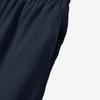 ZANZEA Women Long Sleeve Blouse and Pants Casual Two Piece Suit Sets