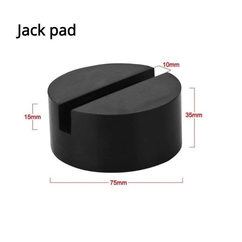 Actualizați cheie de ridicare a cricului pentru mașină Unelte cu mâner pentru economisirea forței de muncă cu dublu scop Cheie universală pentru cric Accesorii pentru instrumente