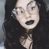 Übergroße runde Metall-Blaulichtfilter-Lesebrille für Damen und Herren, klare Gläser, Vintage-Brille, Presbyopie, Große Computerbrille