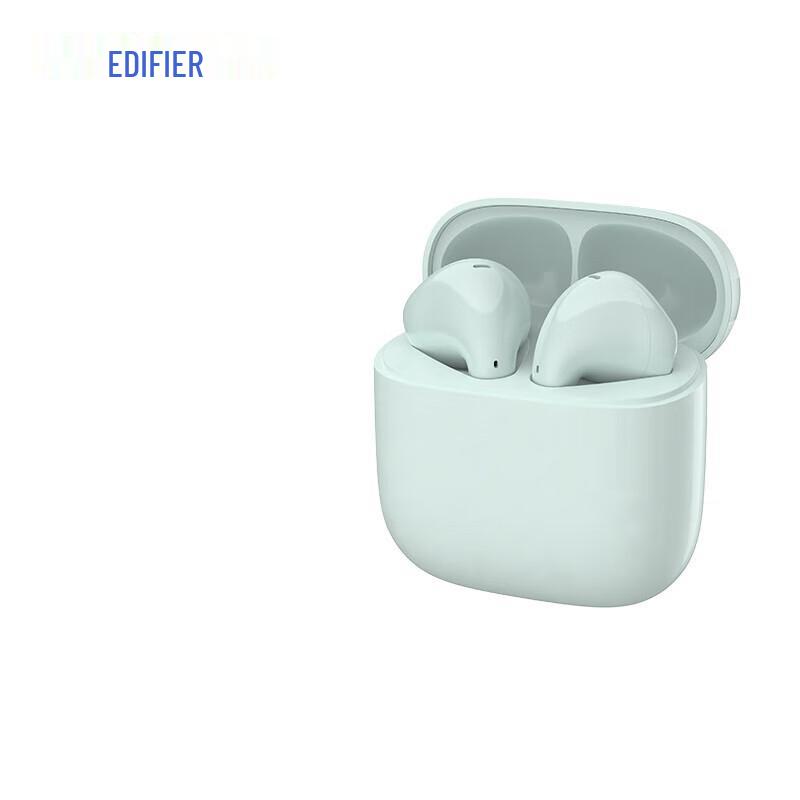Edifier X1 Evo True Wireless AI Translator Earbuds