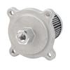 Fuel Filter Cartridge Assy High Efficiency 33095 3KAA0 Replacement for Hyundai SANTAFE SONATA