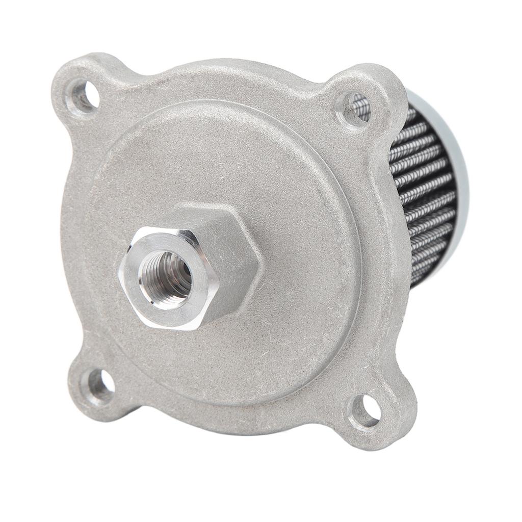 Fuel Filter Cartridge Assy High Efficiency 33095 3KAA0 Replacement for Hyundai SANTAFE SONATA
