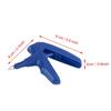 Orthodontic Ligature Gun Tools Oral Orthodontic Ligation Dental Instrument