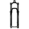 Adesivo Forcella Anteriore RockShox XC35, Decalcomania in Vinile Multicolore, Decorazione Impermeabile Antigraffio per Ammortizzatore Mountain Bike MTB