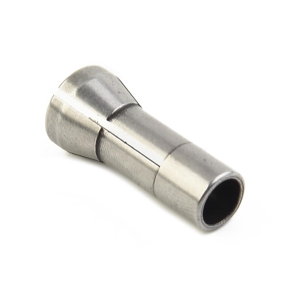 Collet Chuck Replace For 906 763620-8 3mm/6mm 763627-4