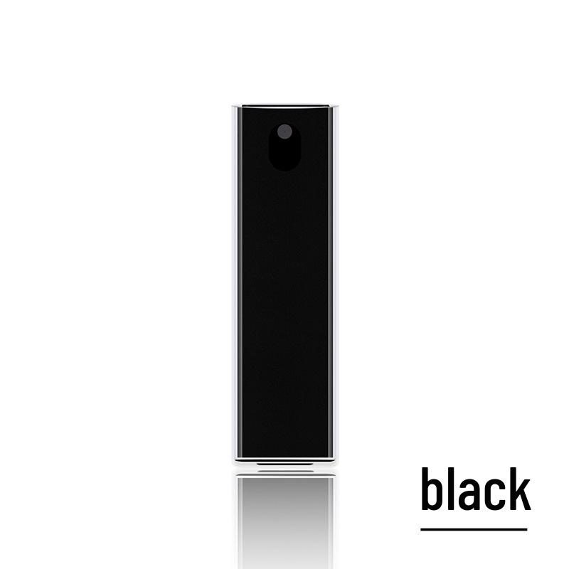 Portable Screen Cleaner Spray & Wipe for Phones & Laptops