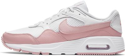Damesschoenen – Sneakers