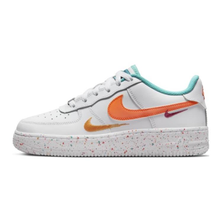 (GS) Nike Air Force 1 LV8 Leap High Kids FD4626-181 EU 38.5