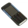Cross-border GSM 2G Keypad Senior & Student Backup Mobile Phone