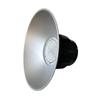 Bright LED Industrial High Bay Light