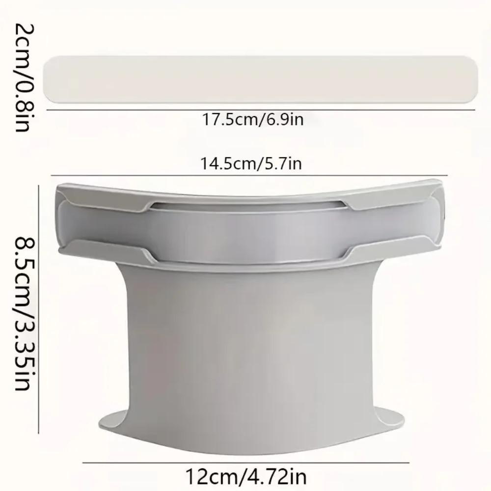 4Pcs Heavy Duty Bed Sheet Grippers - High-Quality Durable Corner Tightener Clips for Bedsheet Protectors