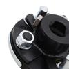 3/4" DDX3/4"-30 Spline Rag Joint Steering Coupler Replacement Easy to Install Assembly Accessories