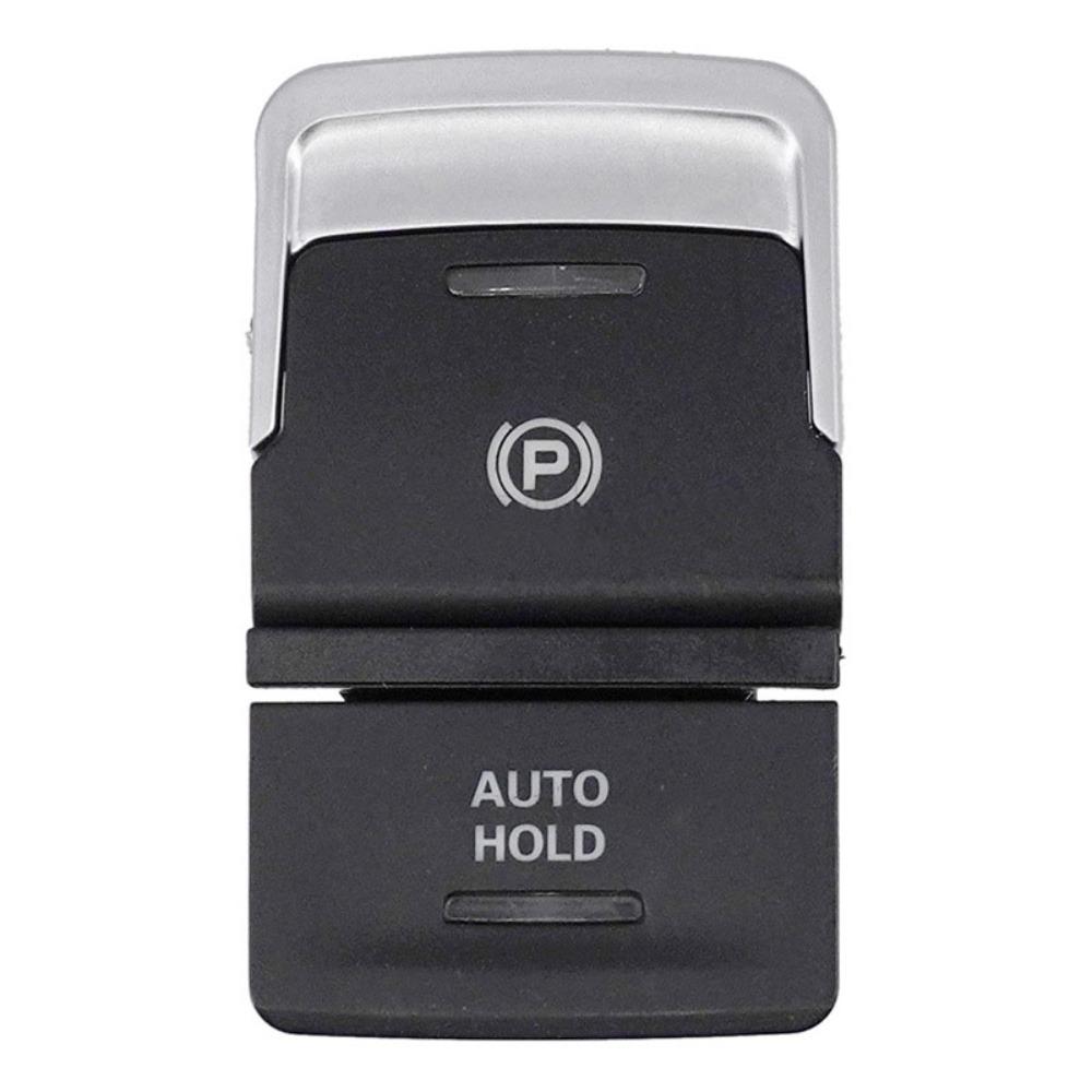 5G0927225E Hand Brake Switch 5G0927225D Electronic Handbrake for VW Golf MK7 2013-2019