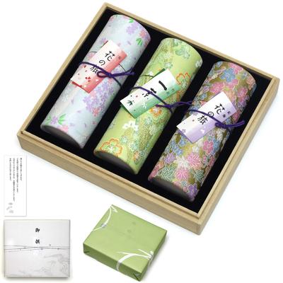 No Matter When You Send It Be Incense Stick with an Condolence Message Not Pollute the Flower 3 Types of Elegant Stick Incense Stick It, Won't