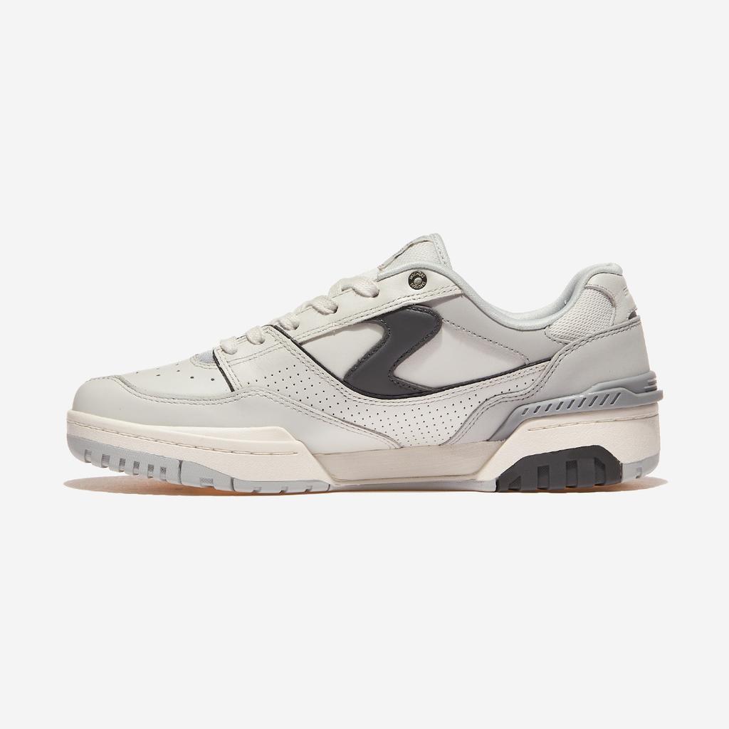 Skechers S-1992 [254175] [Shipped from Korea] 100% Authentic