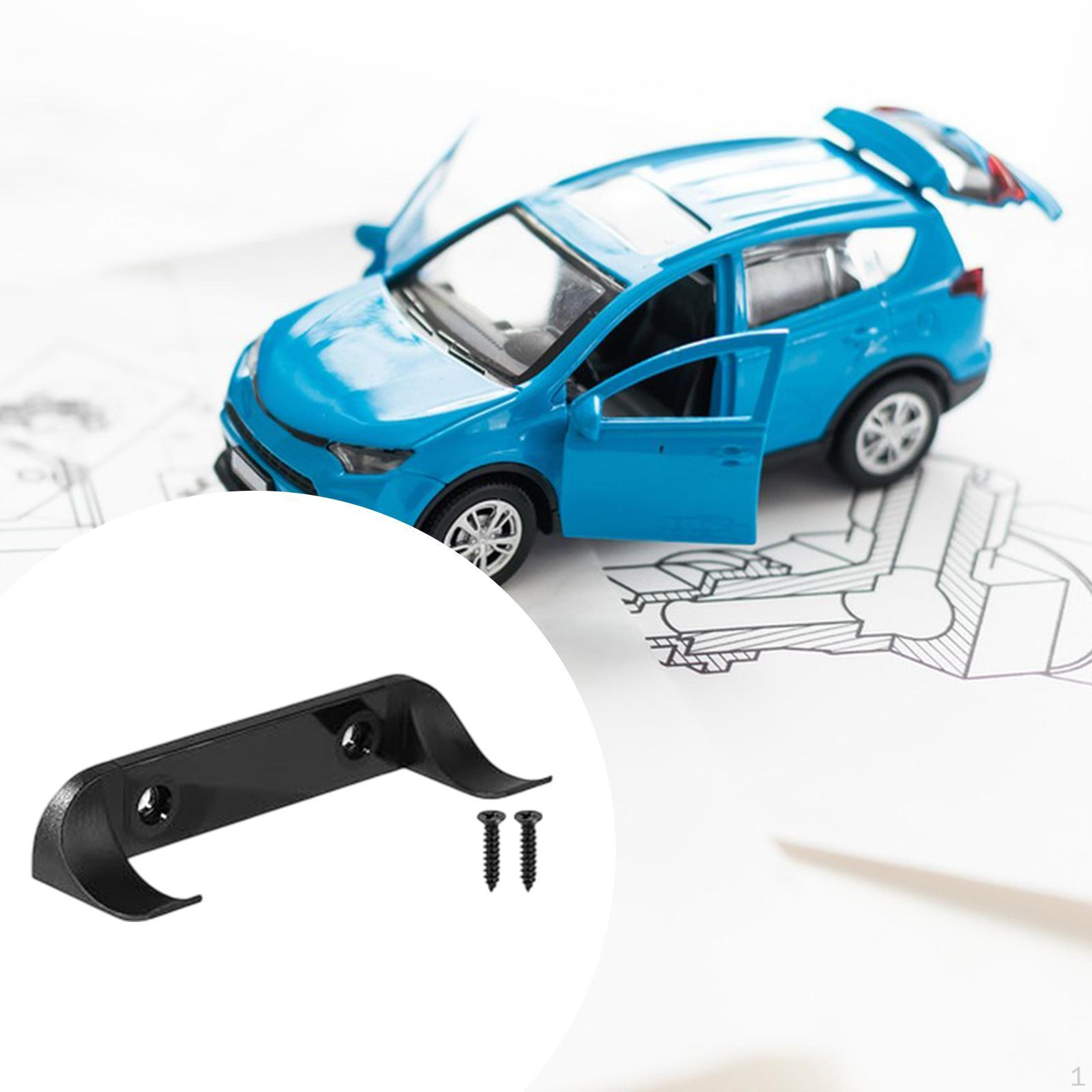 

Автомобильная модель витрина крепление автомобильный стенд с винтом вертикальный игрушечный дисплей коллекционный 1 piece