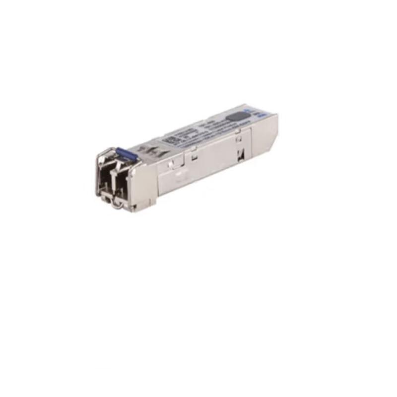 H3C SFP+ 10 Gigabit Multimode Optical Module