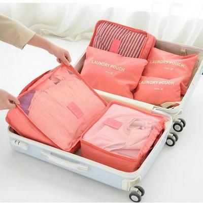 Bagage accessoires – Bagage organizers