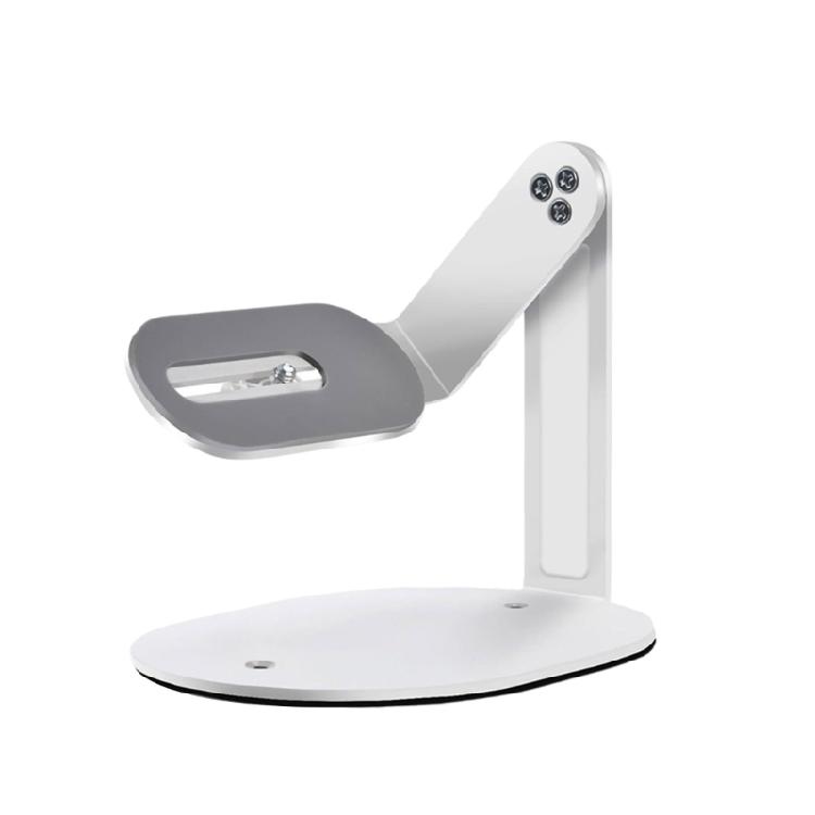 Monitor Foldable Arm Portable Monitor Pad Stand With 360 Rotation Support Display Arm Monitor Camping Accessories 1