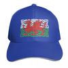 Y Ddraig Goch Baseball Cap Sun Hat For Children Beach Outing Fishing Caps Unisex Military Tactical Cap Womens Beach Visor Unisexs