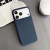 Magnetic Tech Woven Adsorption Phone Case for Iphone 17 Air 16 15 14 13 Pro Max TechWoven for Magsafe Wireless Charge Cover