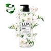 Lux Detoxifying Freesia & Tea Tree Oil Shower Gel