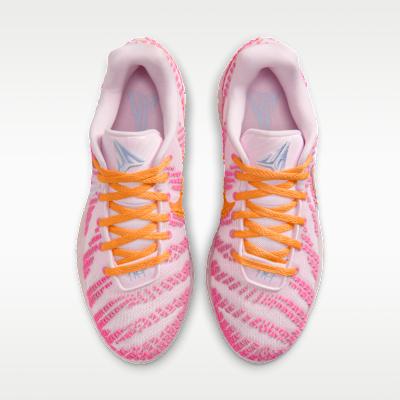 Nike Ja 3 EP 'Jelly Bean'