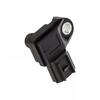 MAP Sensor CSW For Acura RDX 2007-2012 37830-RWC-A01 14960759-102 14960759-101