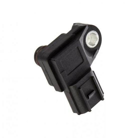 MAP Sensor CSW For Acura RDX 2007-2012 37830-RWC-A01 14960759-102 14960759-101