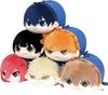 Blue Lock Potekoro Mascot BOX BL-03