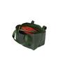 Uniflame Bonfire Pot 26cm Case 659953