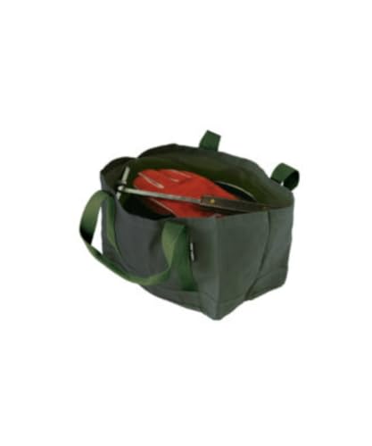 Uniflame Bonfire Pot 26cm Case 659953