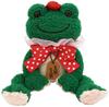 Muñecas y Peluches – Peluches
