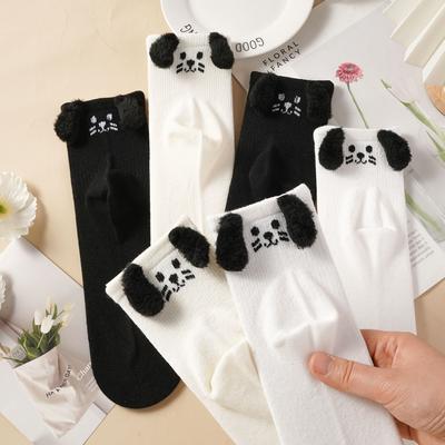 Strumpor & Sockar – Strumpor