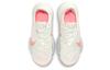 Nike Air Zoom Superrep 2 Summit White Crimson Women's CU5925-100