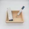 12mlq version perfume women's fresh and elegant fragrant square bottle niche perfume