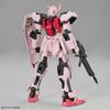 Strike Rouge Gundam Option Parts Set 01 02 [EG] & & (3-piece Set)