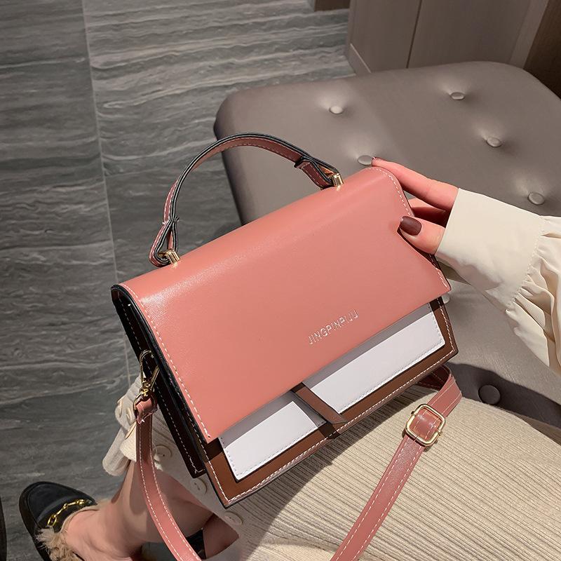 charles and keith shopping bolsa