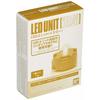 Gunpla LED Unit (yellow)